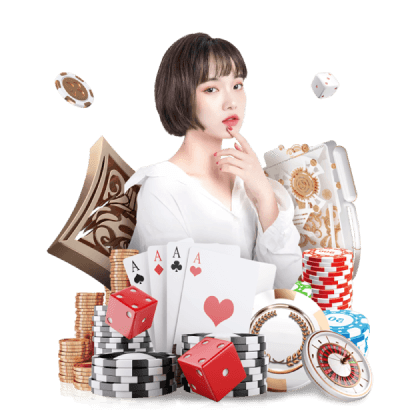 功名富贵网 v3.6.61 官方安装版 0