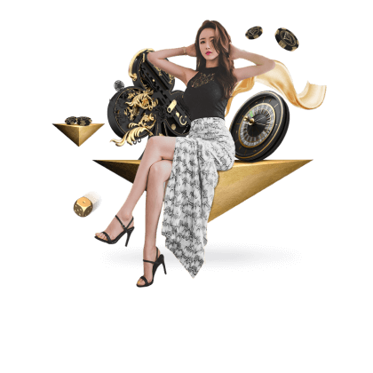 功名富贵网 v3.5.44 官方安装版 1