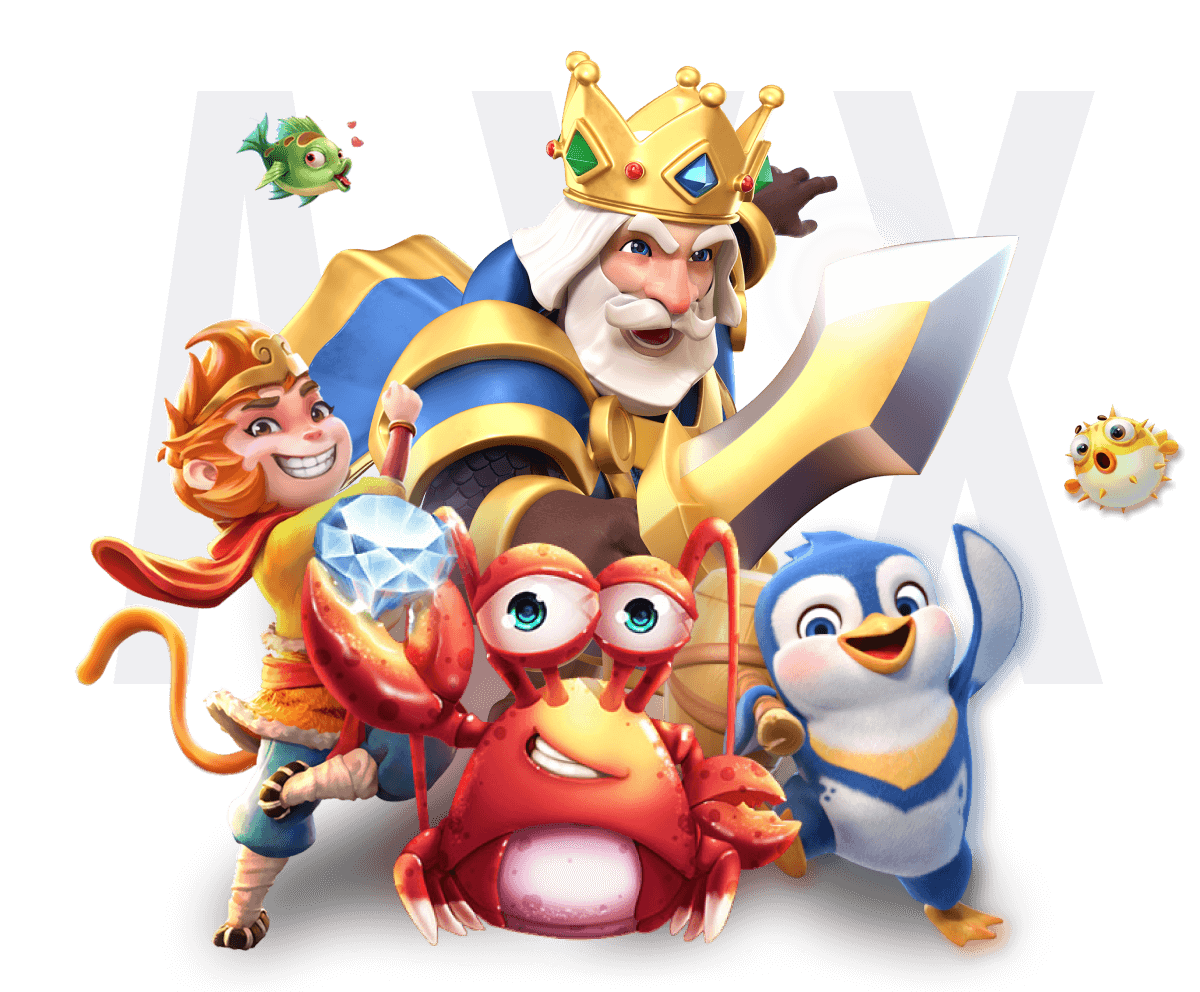 功名富贵网 v5.6.48 官方安装版 3